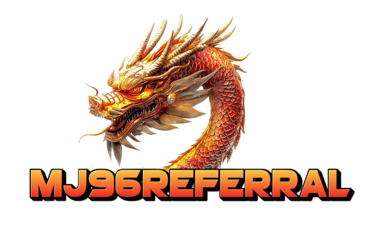 mj96referral.co